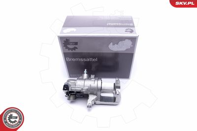Brake Caliper ESEN SKV 50SKV434