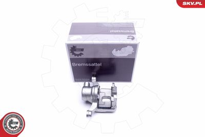 Brake Caliper ESEN SKV 50SKV443