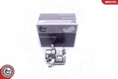 Brake Caliper ESEN SKV 50SKV444