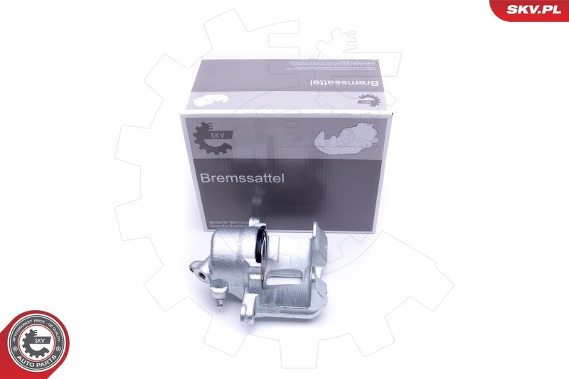 ESEN SKV 50SKV451 Brake Caliper