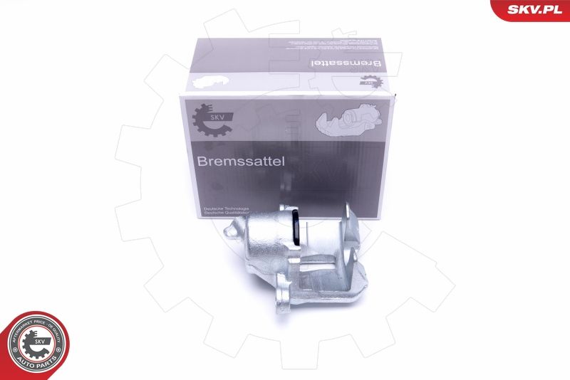 ESEN SKV 50SKV452 Brake Caliper