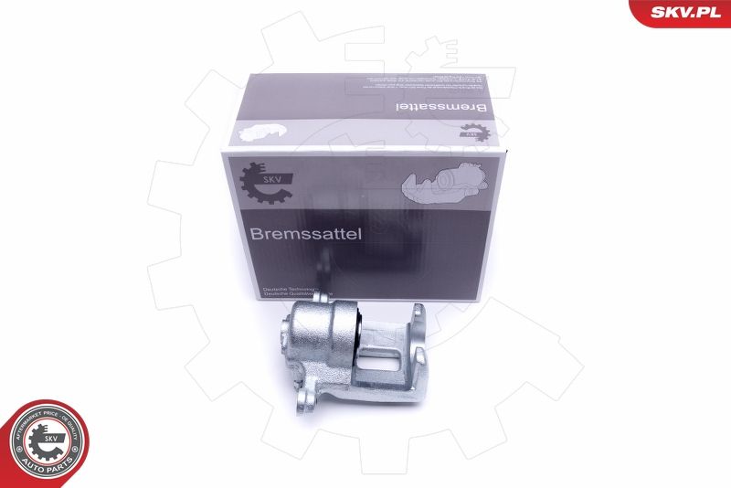 ESEN SKV 50SKV463 Brake Caliper