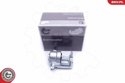 Brake Caliper ESEN SKV 50SKV463