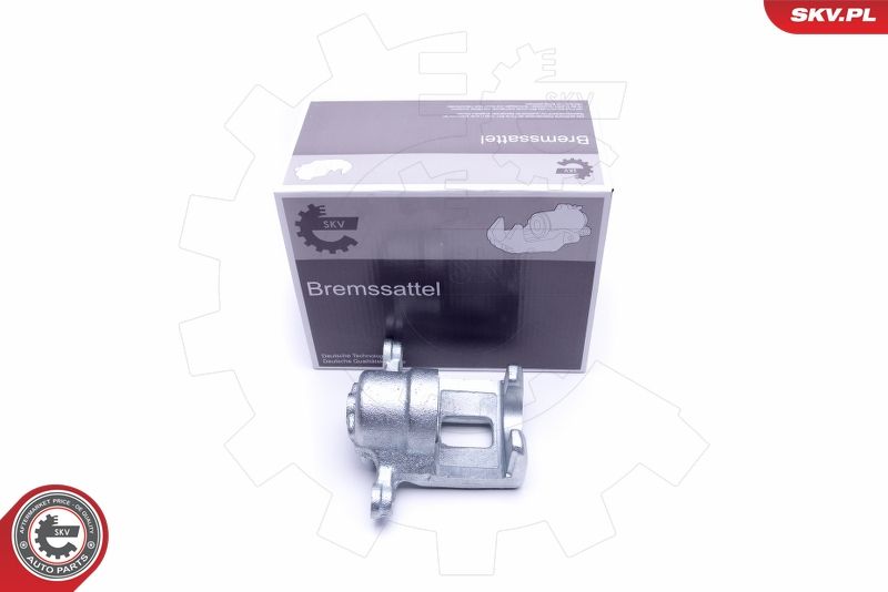ESEN SKV 50SKV464 Brake Caliper