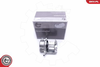 Brake Caliper ESEN SKV 50SKV471