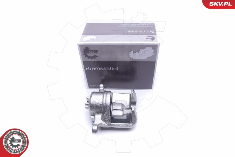 ESEN SKV 50SKV481 Brake Caliper
