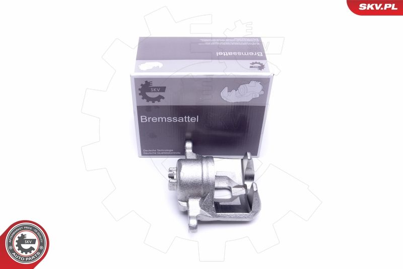 ESEN SKV 50SKV482 Brake Caliper