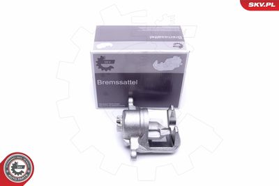 Brake Caliper ESEN SKV 50SKV482