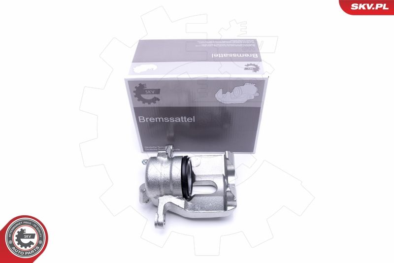 ESEN SKV 50SKV492 Brake Caliper