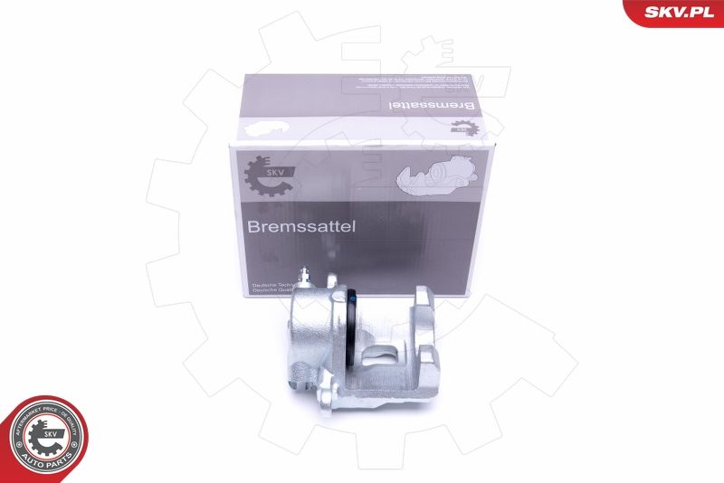 ESEN SKV 50SKV501 Brake Caliper
