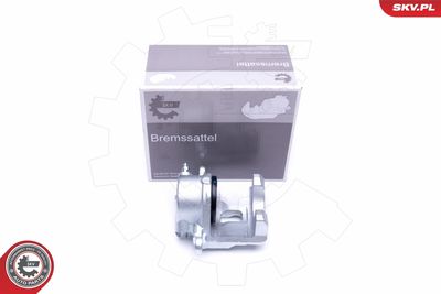 Brake Caliper ESEN SKV 50SKV501