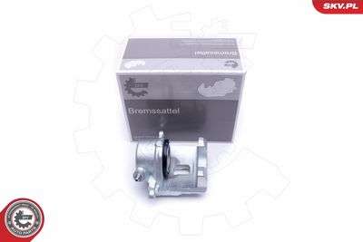 Brake Caliper ESEN SKV 50SKV502