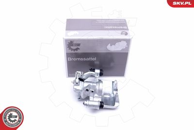 Brake Caliper ESEN SKV 50SKV513