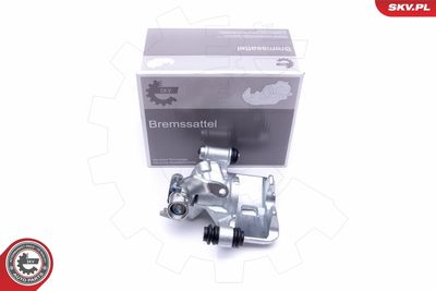 Brake Caliper ESEN SKV 50SKV514