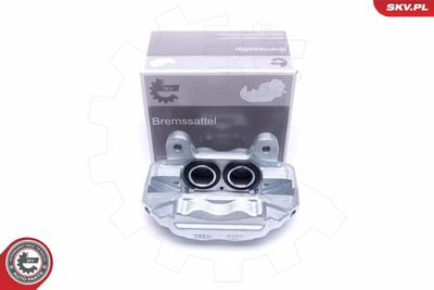 Brake Caliper ESEN SKV 50SKV521