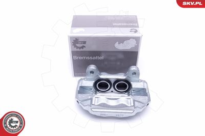 Brake Caliper ESEN SKV 50SKV522