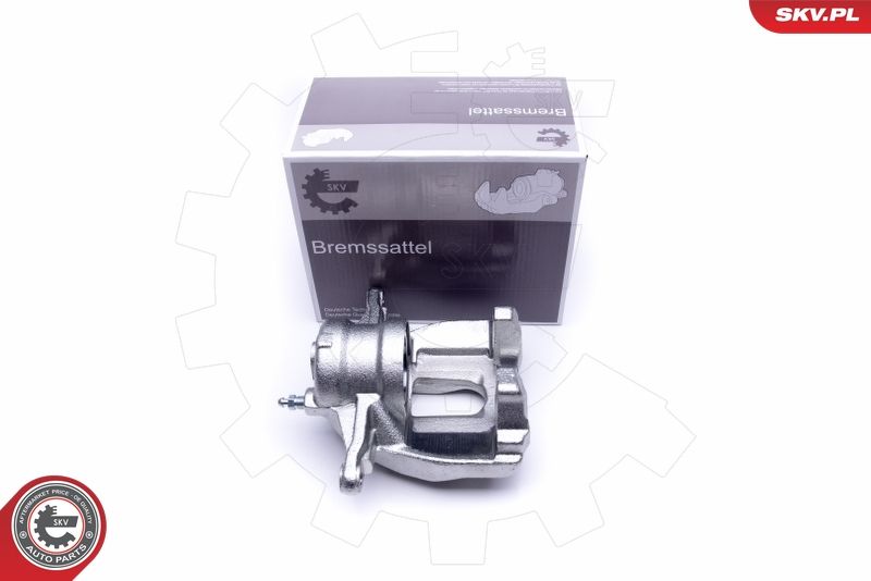 ESEN SKV 50SKV531 Brake Caliper