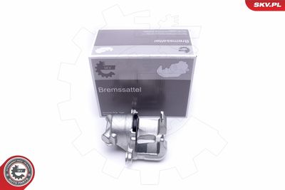 Brake Caliper ESEN SKV 50SKV541