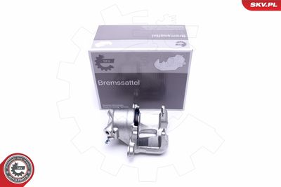Brake Caliper ESEN SKV 50SKV542
