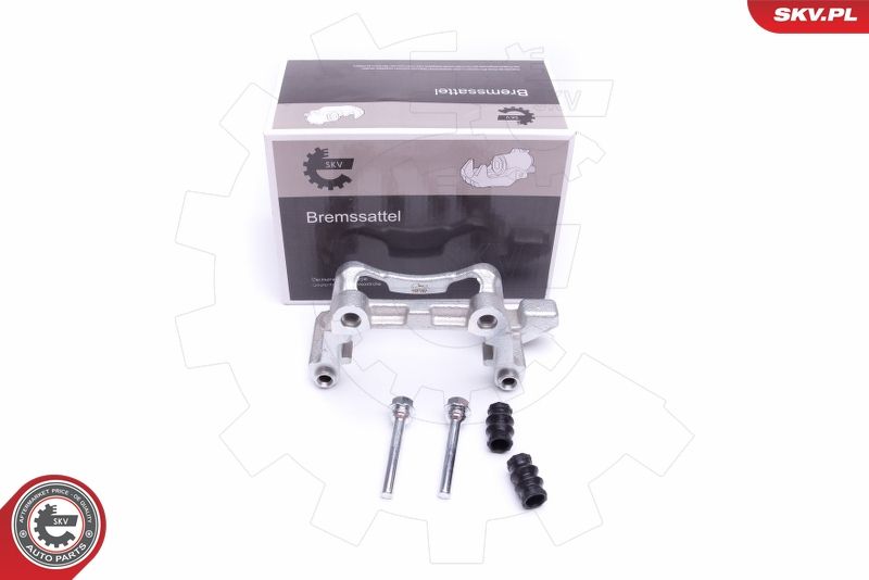 ESEN SKV 50SKV554 Bracket, brake caliper