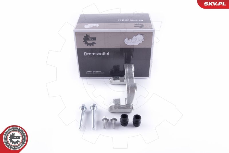 ESEN SKV 50SKV564 Bracket, brake caliper