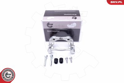 Bracket, brake caliper ESEN SKV 50SKV580