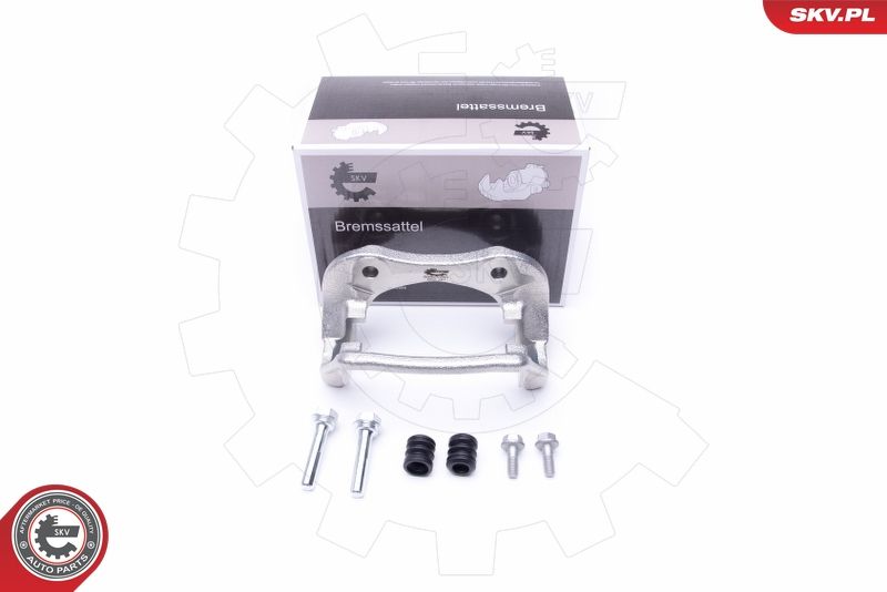 ESEN SKV 50SKV590 Bracket, brake caliper