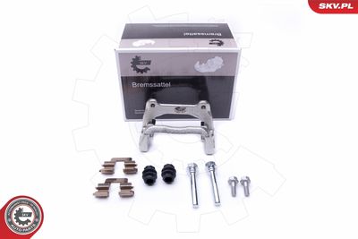 Bracket, brake caliper ESEN SKV 50SKV670