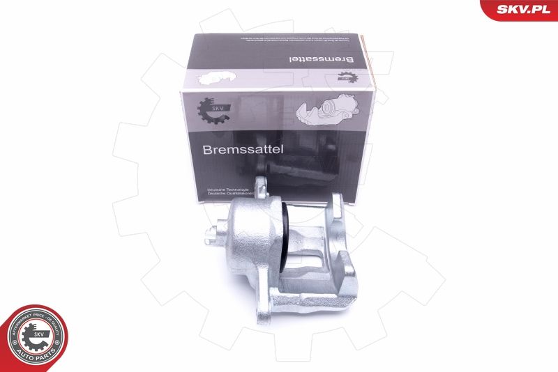 ESEN SKV 50SKV741 Brake Caliper