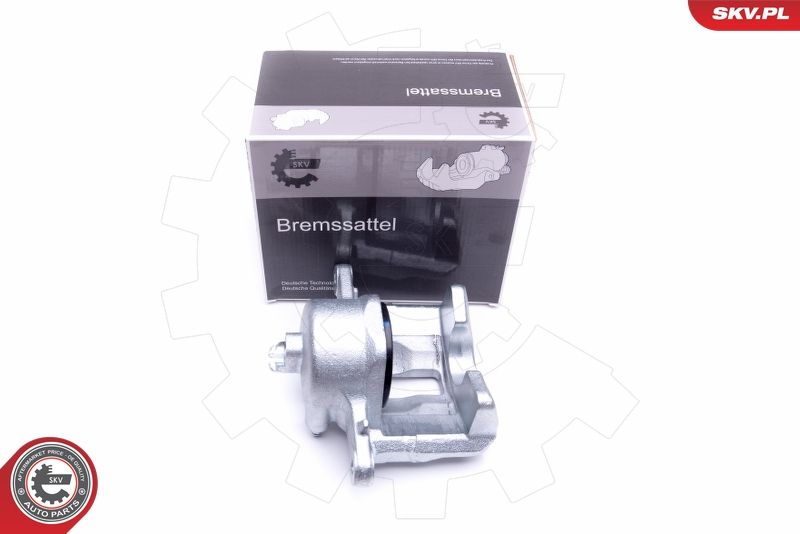 ESEN SKV 50SKV742 Brake Caliper