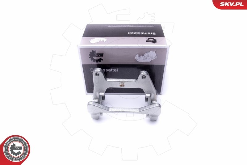 ESEN SKV 50SKV753 Bracket, brake caliper