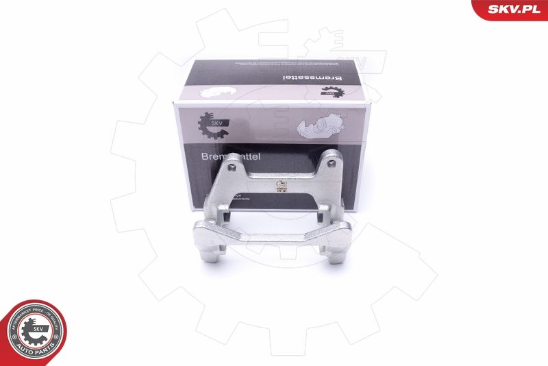 ESEN SKV 50SKV754 Bracket, brake caliper