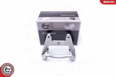 Bracket, brake caliper ESEN SKV 50SKV760
