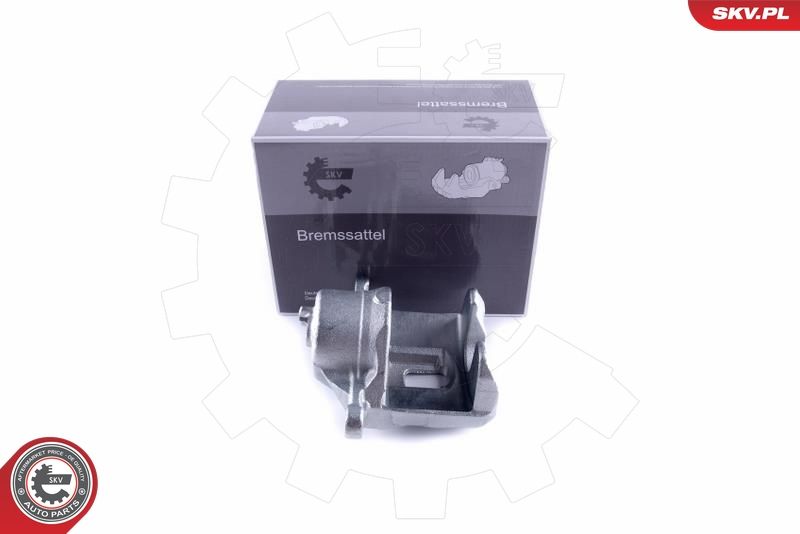 ESEN SKV 50SKV772 Brake Caliper