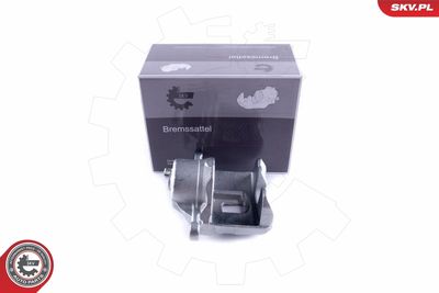 Brake Caliper ESEN SKV 50SKV772