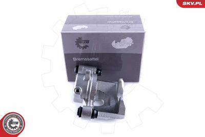 Brake Caliper ESEN SKV 50SKV791
