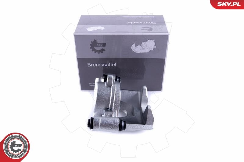 ESEN SKV 50SKV792 Brake Caliper