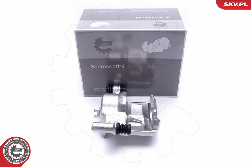 ESEN SKV 50SKV801 Brake Caliper