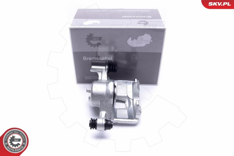 ESEN SKV 50SKV802 Brake Caliper