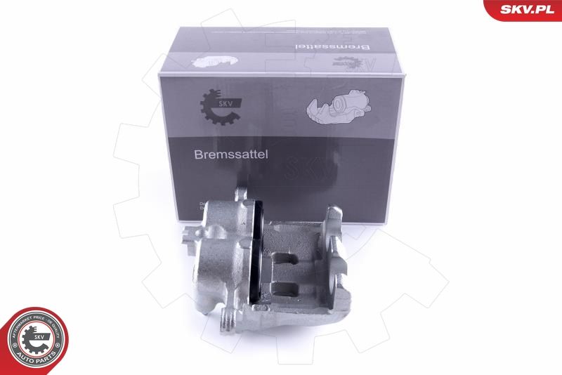 ESEN SKV 50SKV811 Brake Caliper