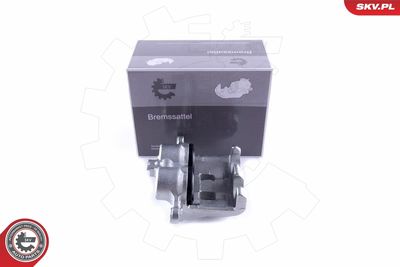 Brake Caliper ESEN SKV 50SKV812