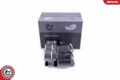 Brake Caliper ESEN SKV 50SKV831