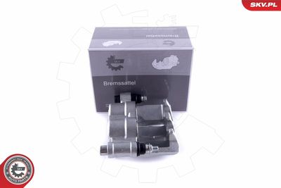 Brake Caliper ESEN SKV 50SKV832