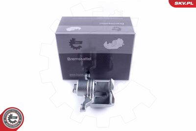 Brake Caliper ESEN SKV 50SKV843
