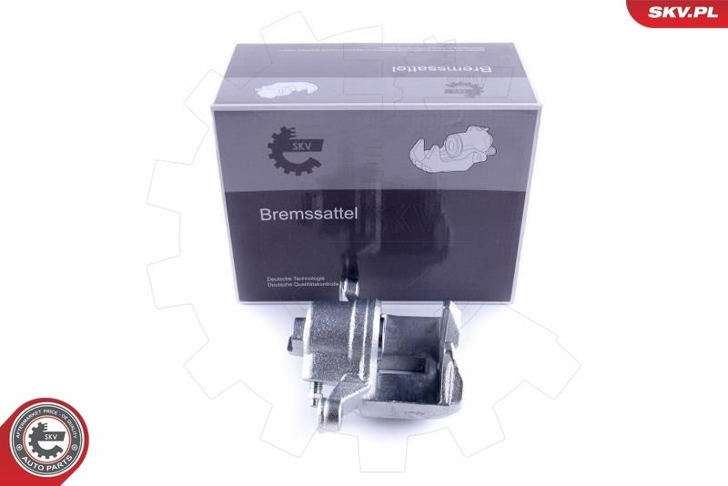 ESEN SKV 50SKV844 Brake Caliper