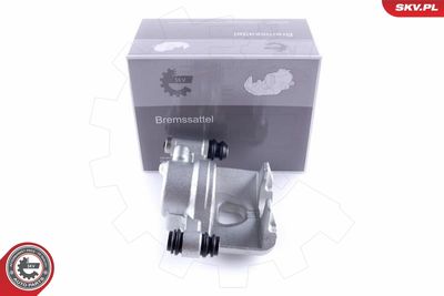 Brake Caliper ESEN SKV 50SKV861