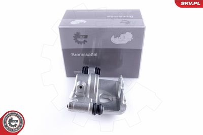 Brake Caliper ESEN SKV 50SKV862