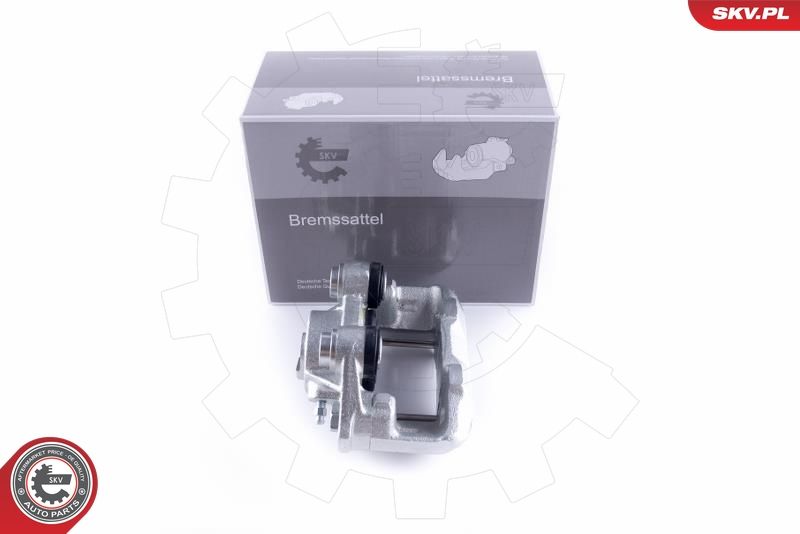 ESEN SKV 50SKV871 Brake Caliper