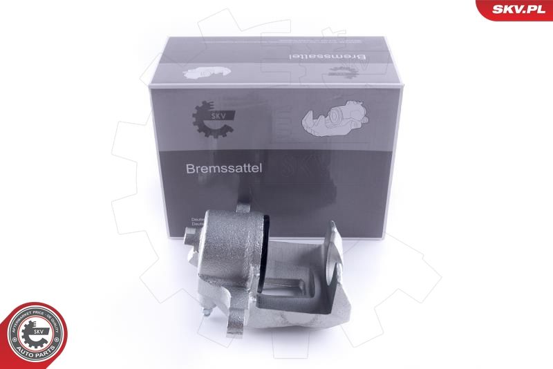 ESEN SKV 50SKV881 Brake Caliper