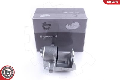 Brake Caliper ESEN SKV 50SKV881
